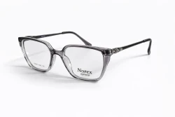 نظارة طبية حريمي Norex